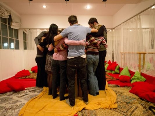 Erst in Kombi wirksam