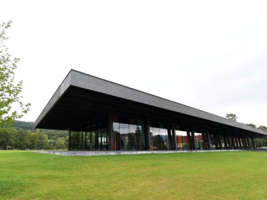 Auf dem Mensafest der Linzer Uni ertönte rassistischer Liedtext