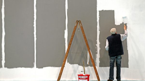 Anreizsystem für Beschäftigung älterer Personen geplant