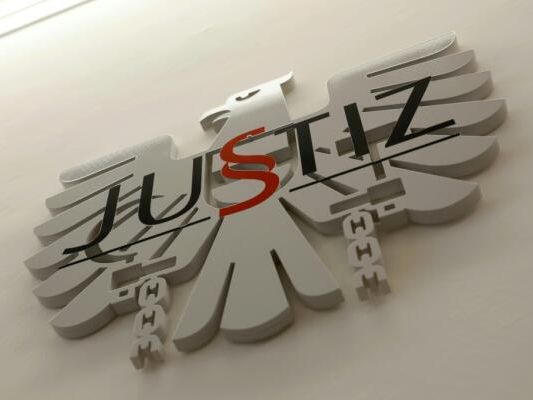 Das Urteil wegen Mordes ist nun rechtskräftig