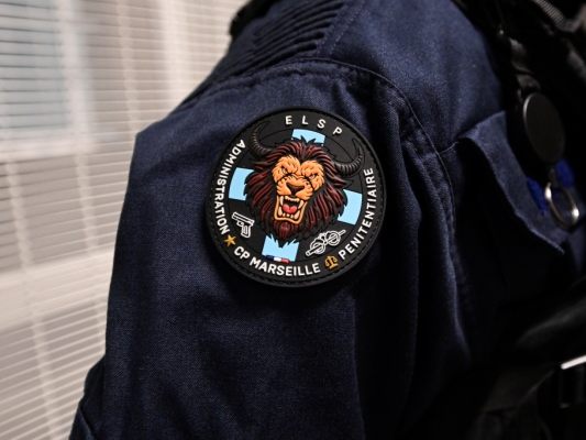 19-Jähriger galt als gefährlich