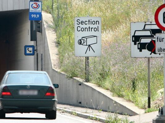 Anonymverfügungen werden in Kärnten schon jetzt zentral abgewickelt