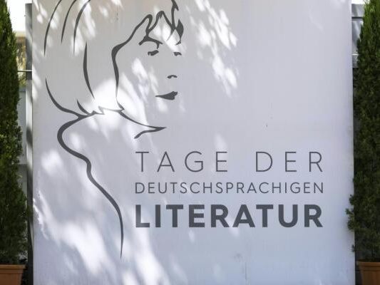 Gibt es 2026 mehr als einen warmen Händedruck für den Gewinner?