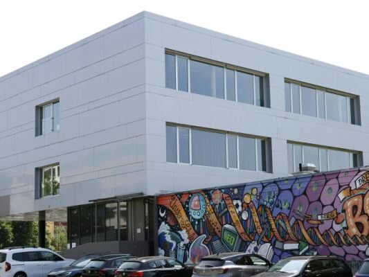 Der Hilfsfonds für Betroffene läuft bis 2029