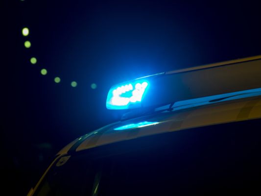 Der Österreicher erlag seinen schweren Verletzungen an Ort und Stelle