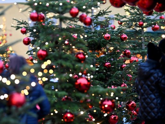 Einige Fälle enden tödlich