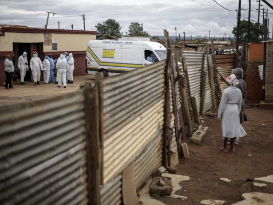 Angreifer schossen aus Fahrzeugen heraus