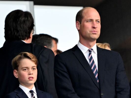 Beide halfen bei Zubereitung des Weihnachtsessens