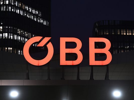 Rund 160 Personen waren betroffen