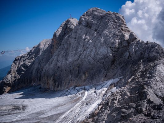 Von nationaler Bedeutung