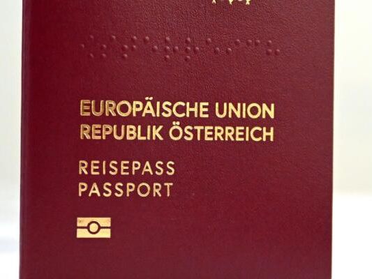 Der Zugang zur Staatsbürgerschfat soll reformiert werden