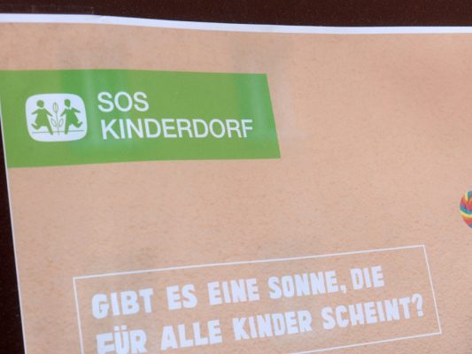 Das Kinderdorf Moosburg bekommt vorerst keine neuen Schützlinge