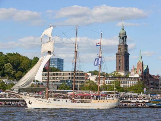 Kabelbrand als mögliche Ursache für Feuer auf der "Mare Frisium"