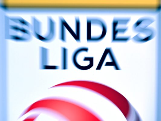 Mehrheit der Bundesligisten mit positiven Wirtschafts-Kennzahlen