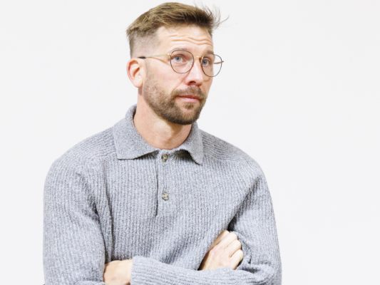 Burgstaller hatte zuletzt über 80.000 Euro geltend gemacht