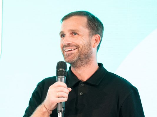 Der Ex-Club von Trainer Sulimani hofft auf Zukunft im Amateurbereich