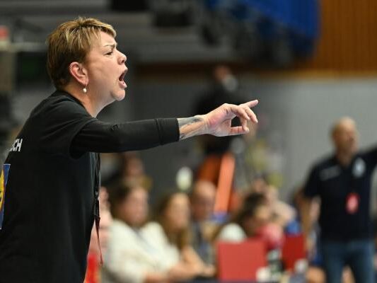 Österreich verlor das vorletzte Hauptrunden-Spiel bei der WM