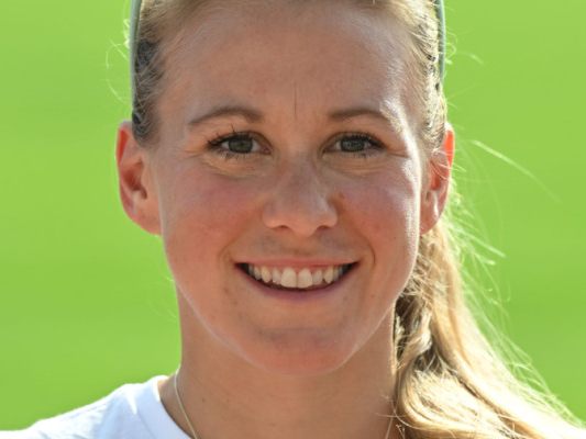 Mayer sorgt für neue Bestmarke