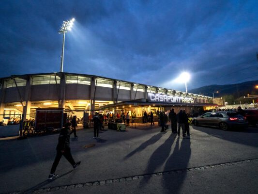 Ermittlungen in Altach abgeschlossen