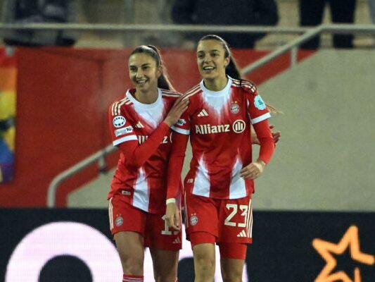 Naschenweng droht wieder eine längere Pause