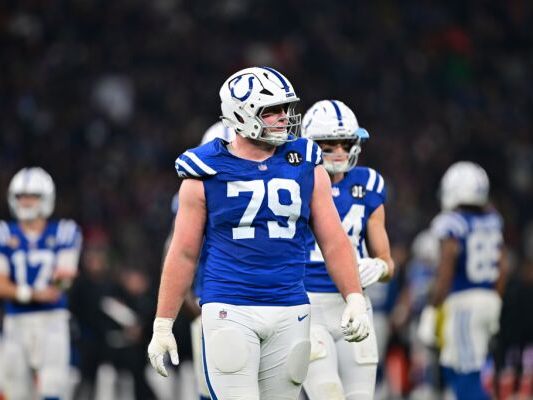 Raimann muss im Play-off zuschauen