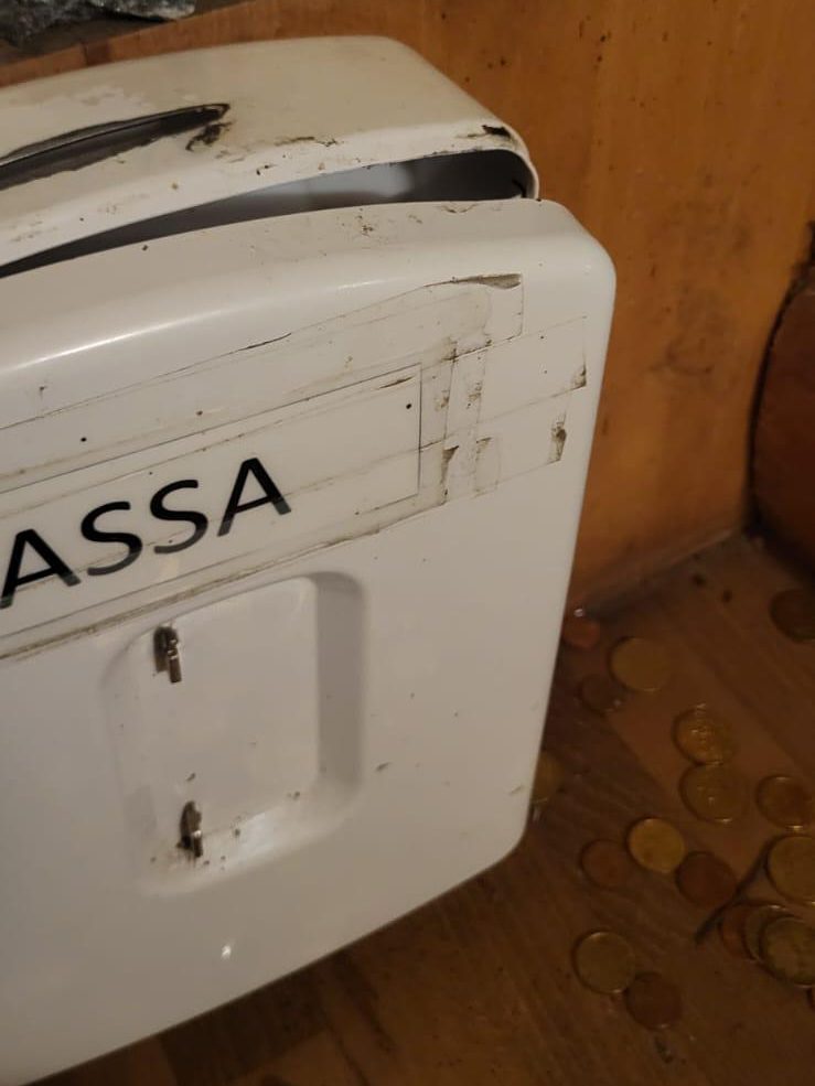 20251202_083539000_iOS 1.jpg