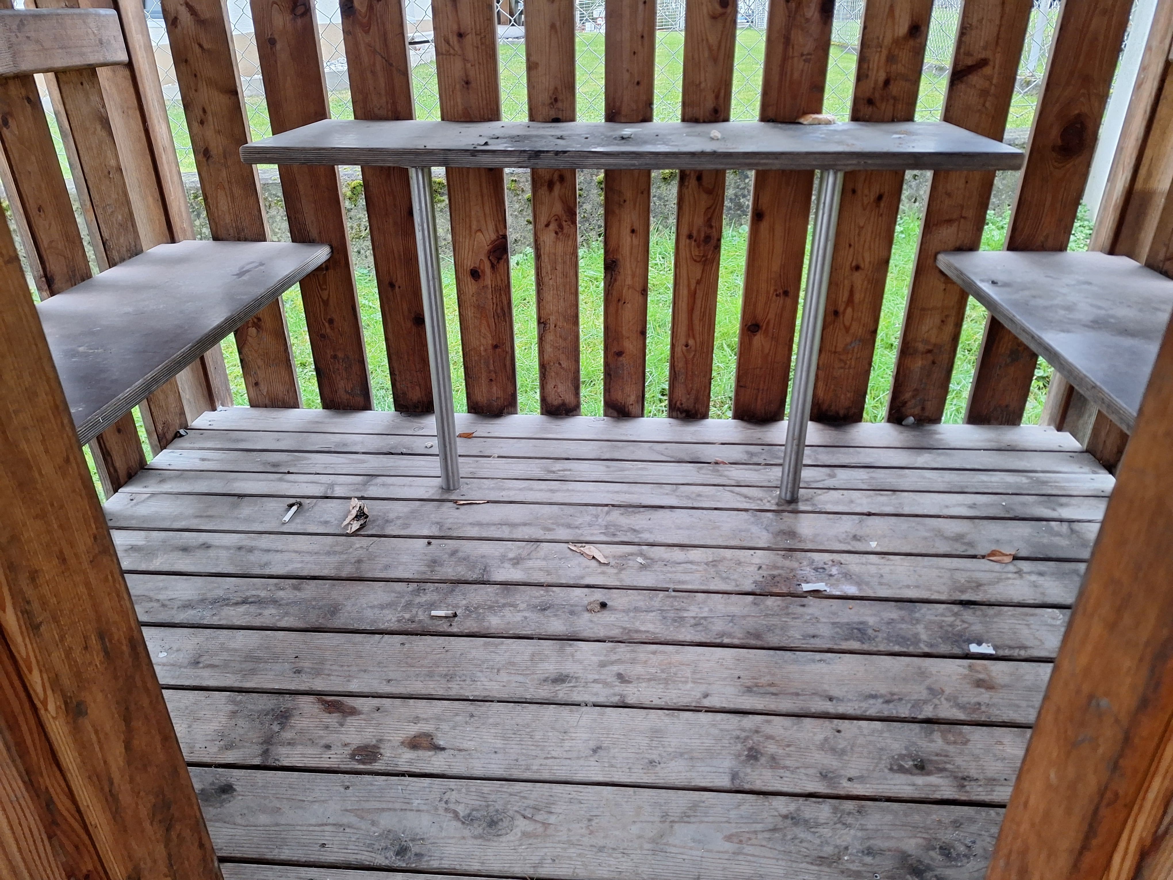 20251204_133822000_iOS 2.jpg