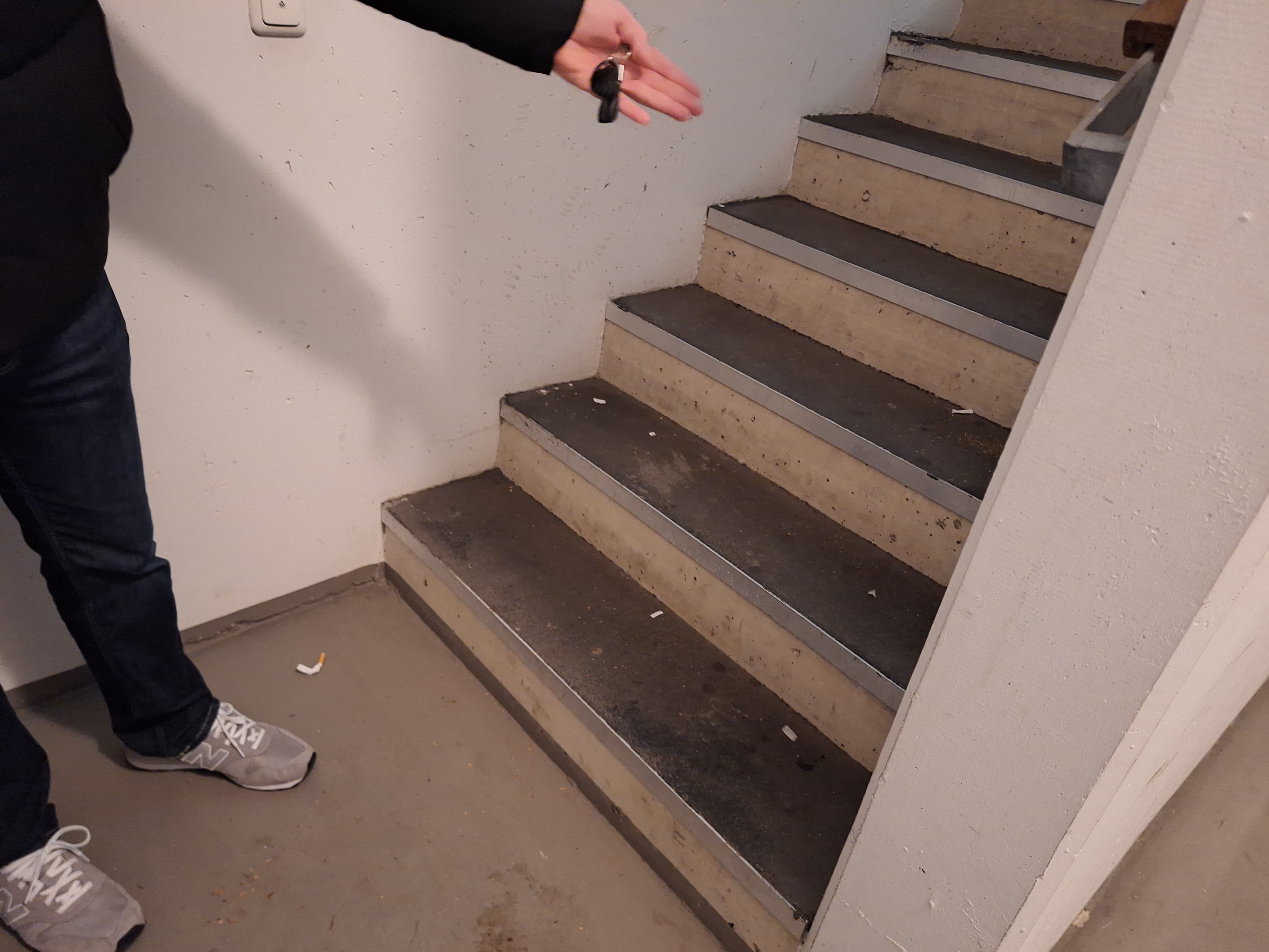 20251204_133827000_iOS 1.jpg