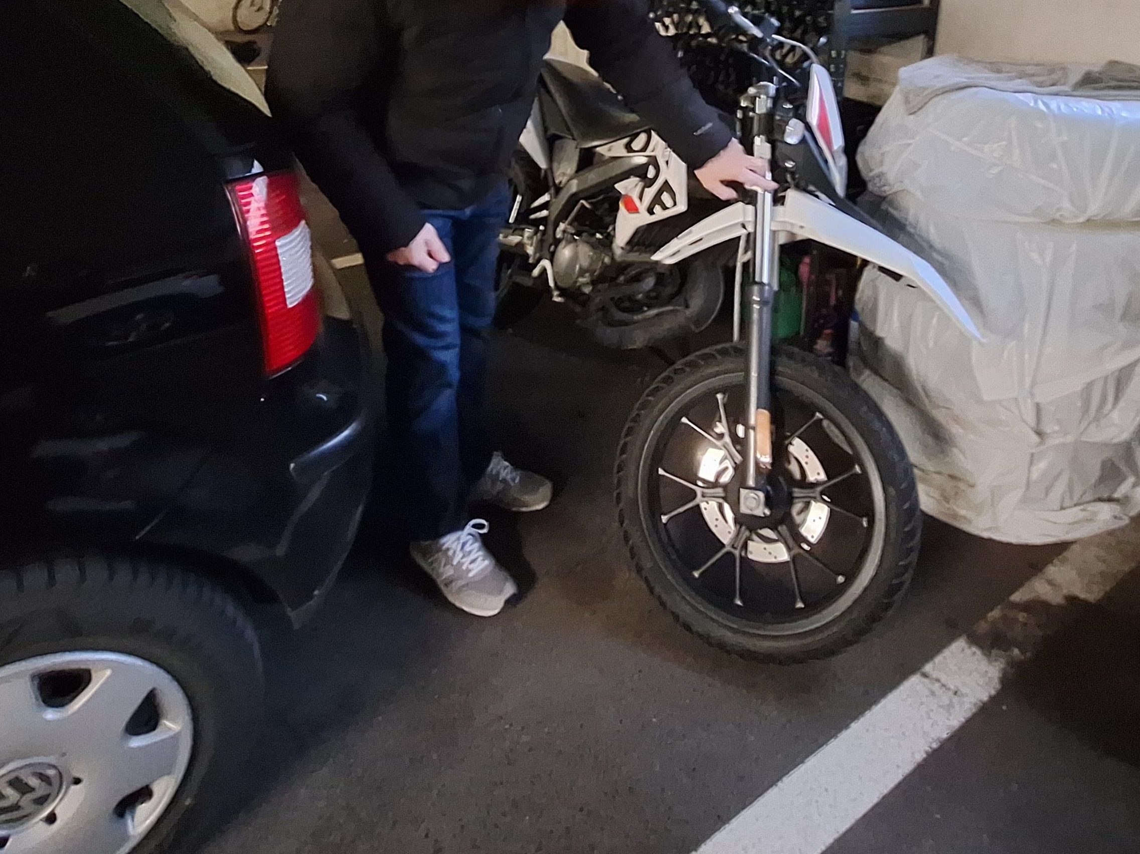 20251204_133853000_iOS 1 1.jpg