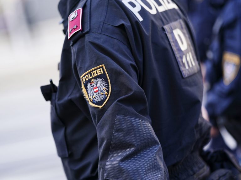 In Wien-Döbling eskalierte ein Streit zwischen Lebensgefährten.