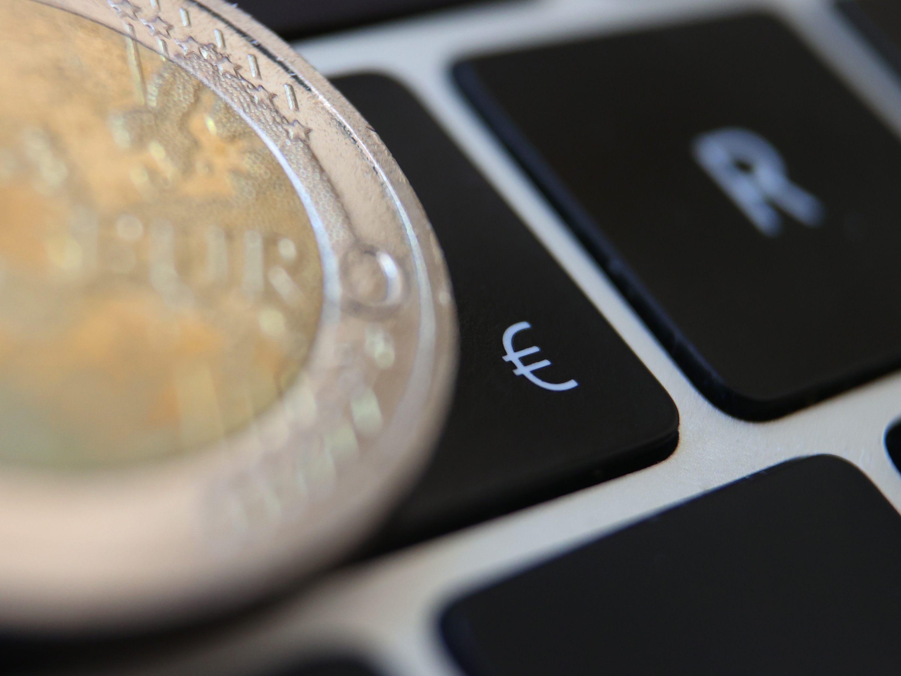 Der digitale Euro soll Europas Souveränität stärken.