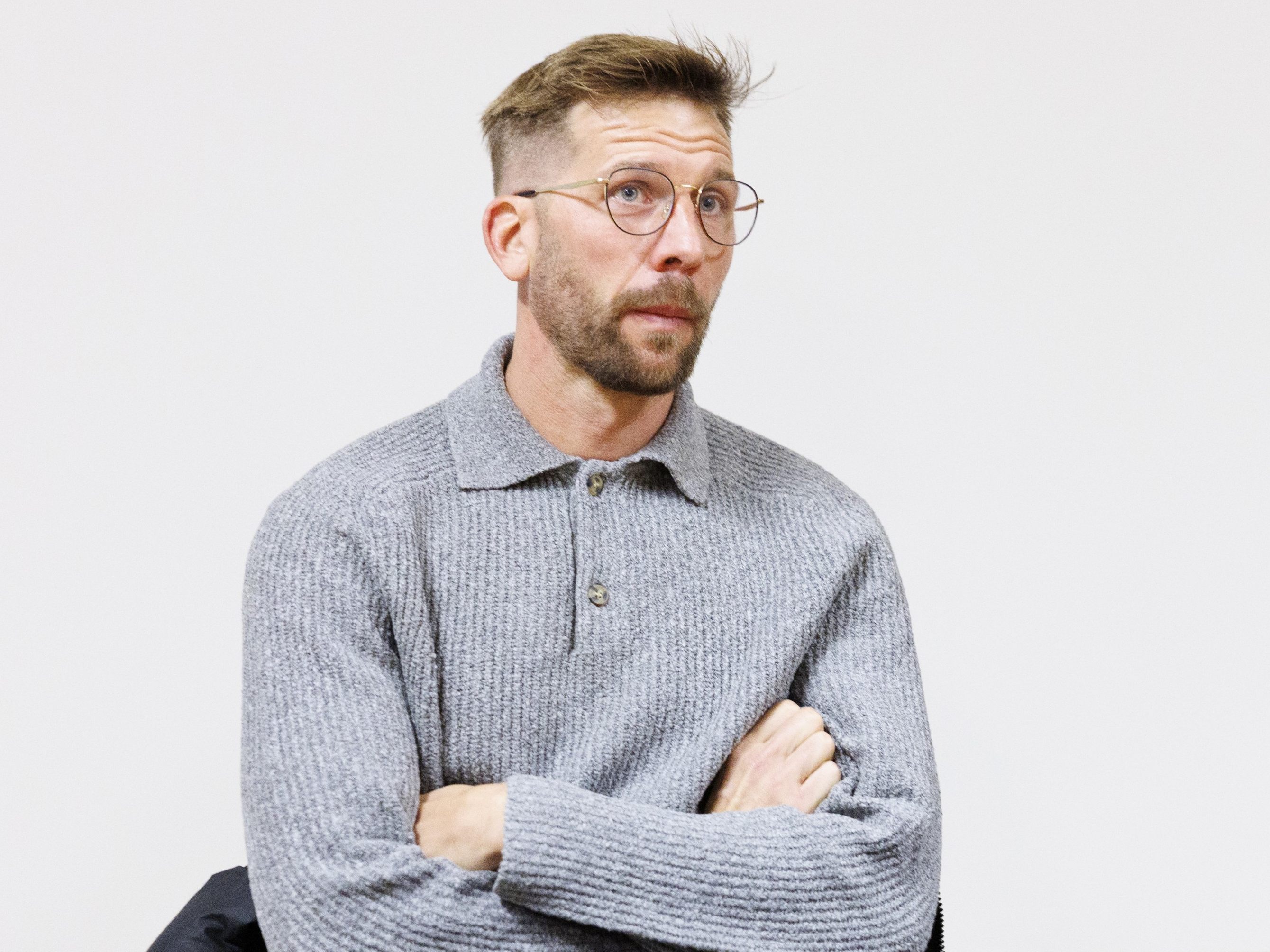 Der am Wiener ZRS ausgehandelte bedingte Vergleich "hielt".