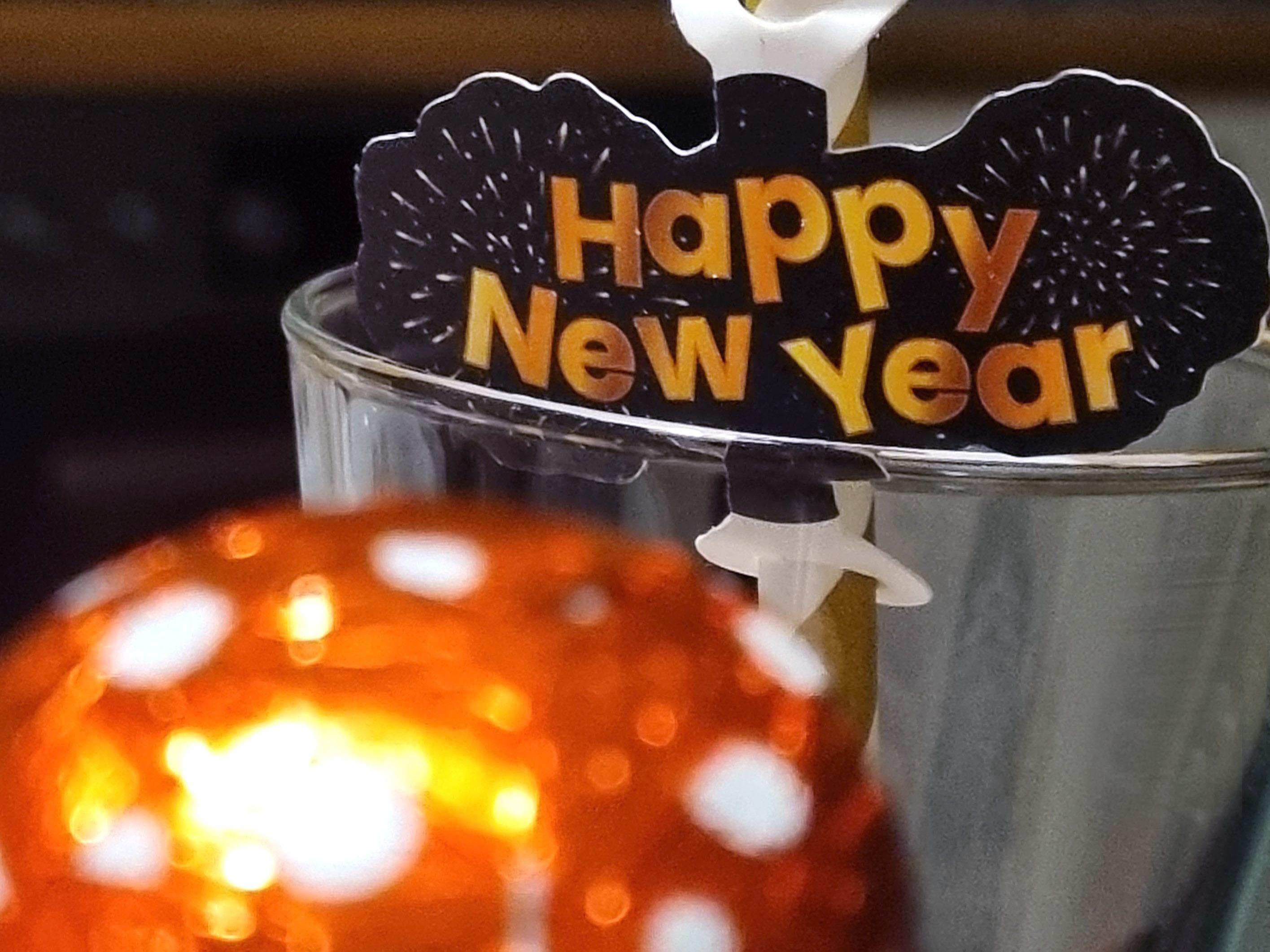 Das sind die besten Silvesterpartys dieses Jahr in Wien.