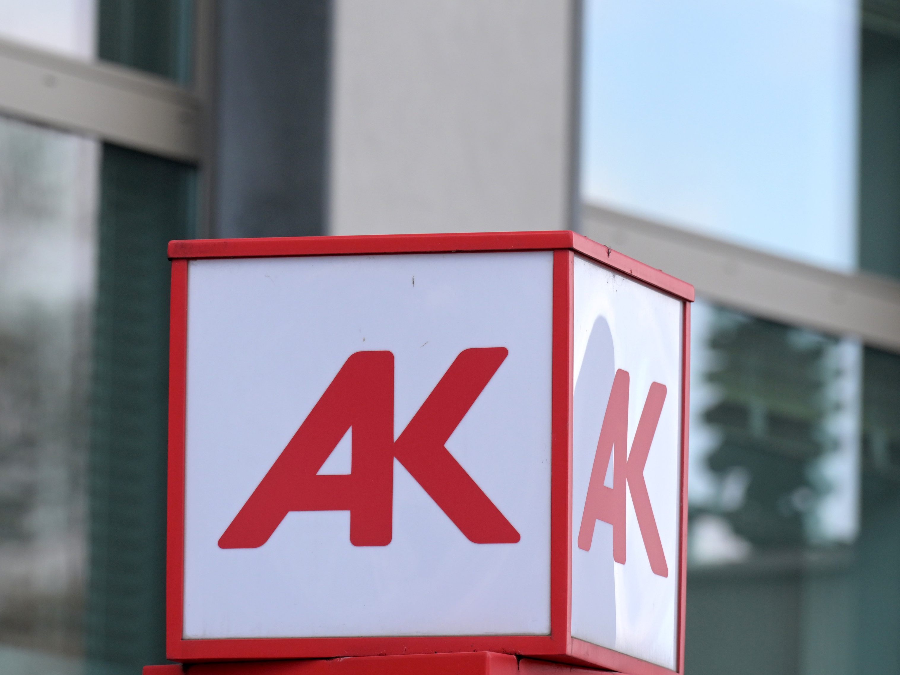 Arbeiterkammer übte Kritik.