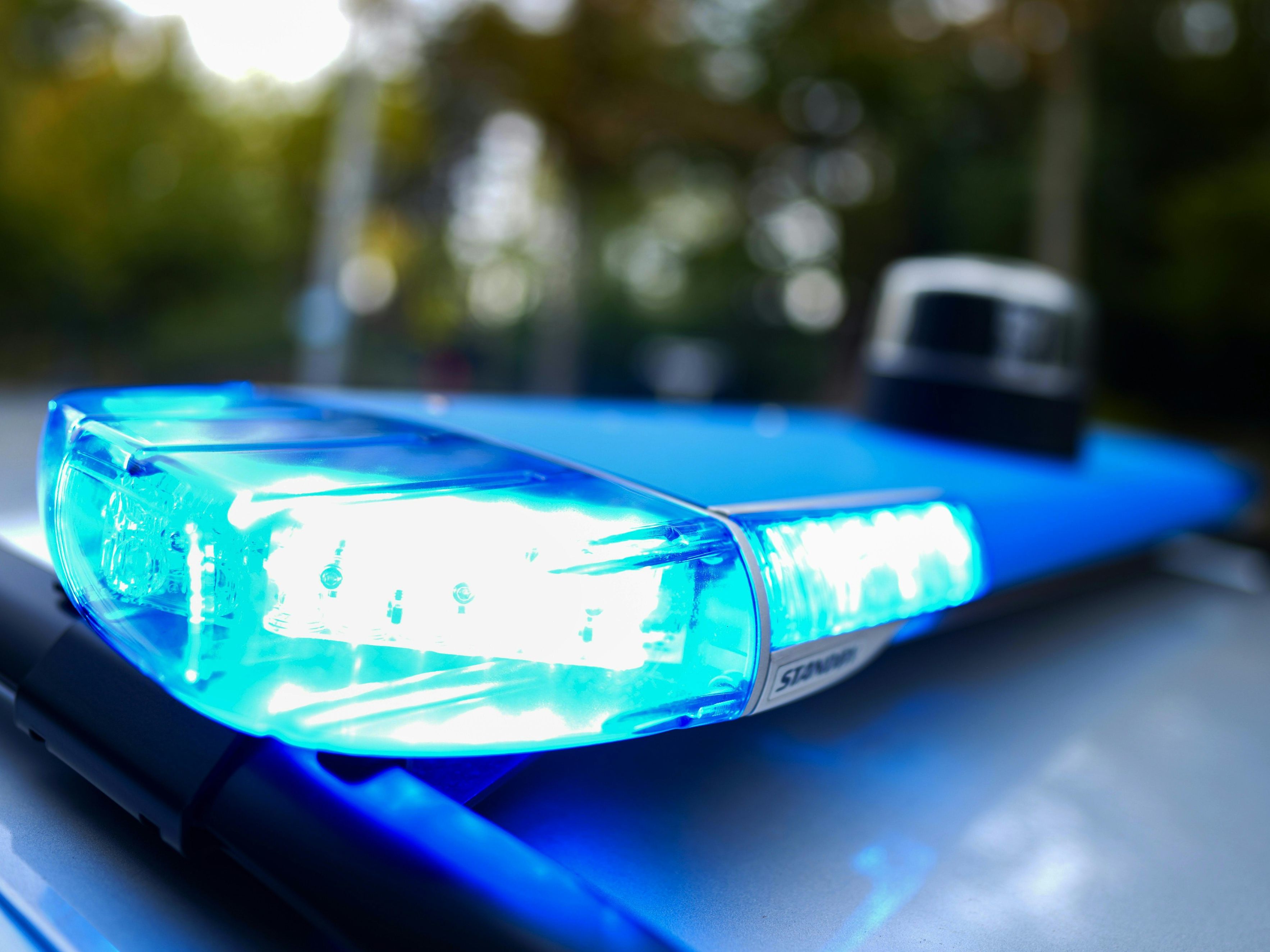 21-Jähriger wurde in Wien überfallen und ausgeraubt.