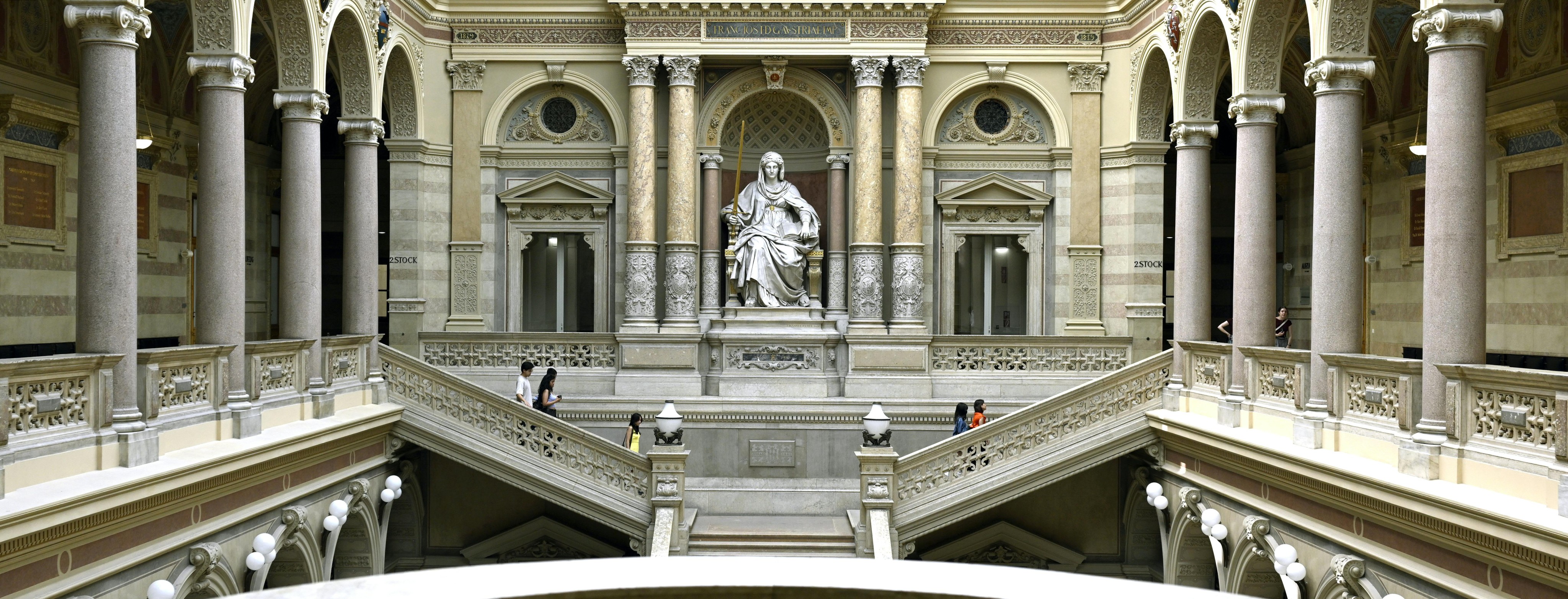 Einspruch nach Anklage gegen "Foltergeneral" in Wien