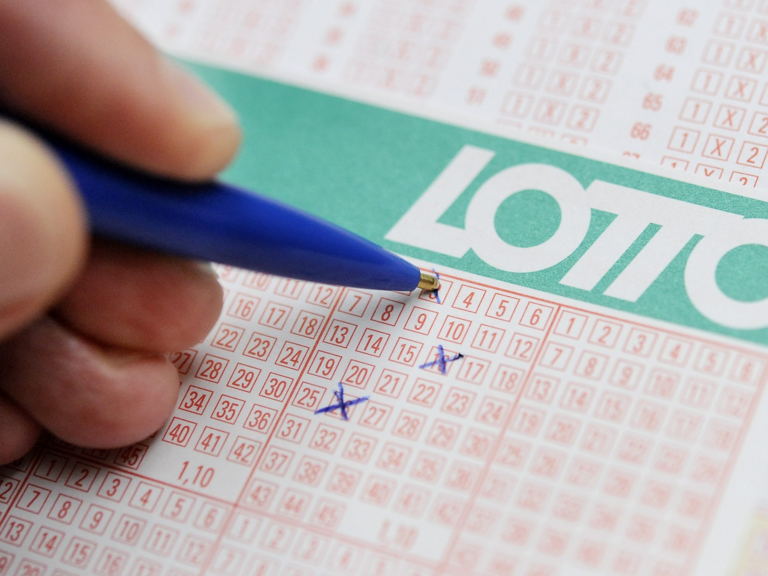 Mehr als 4,7 Mio. Euro gehen nach Wien.