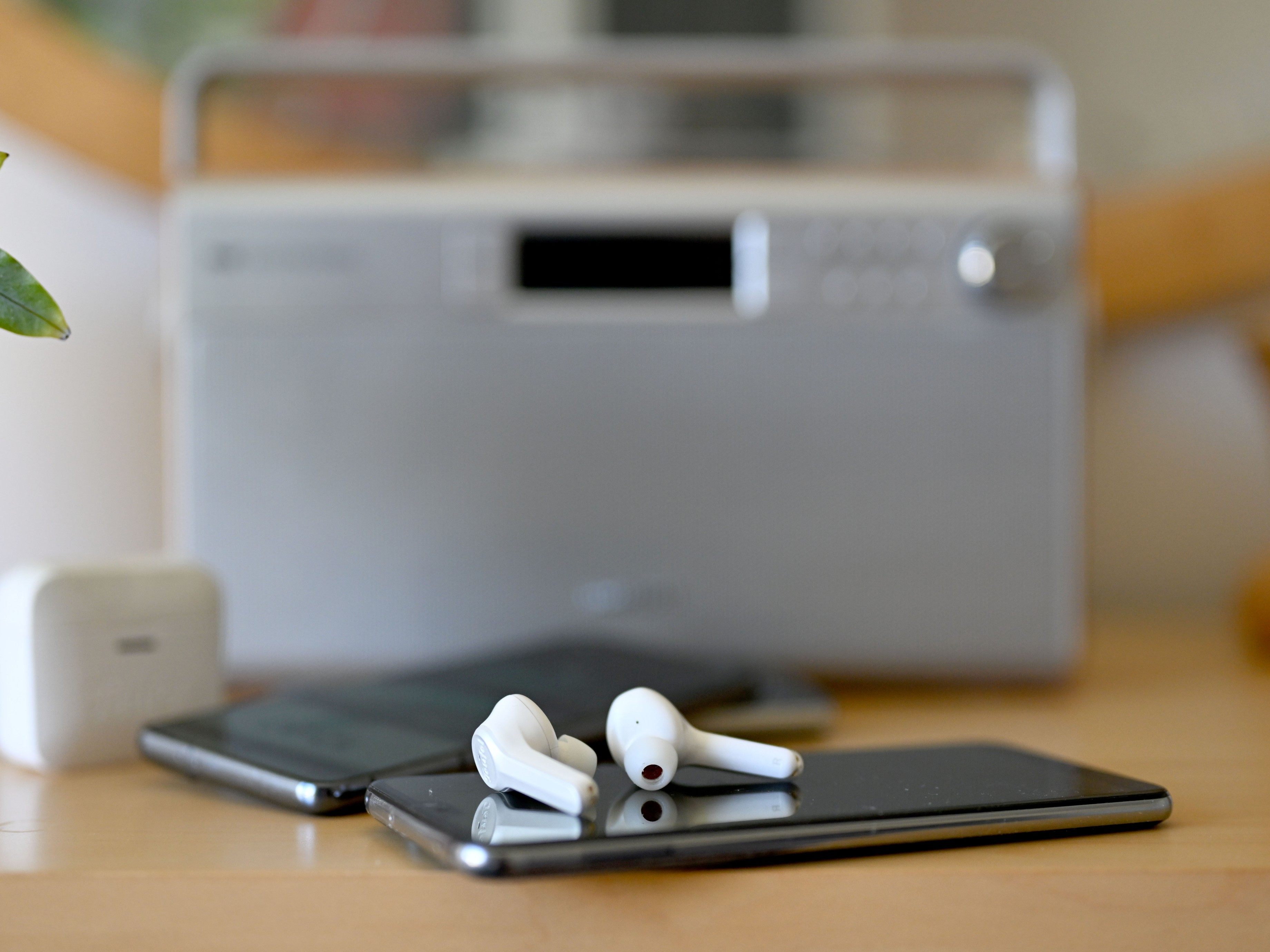 ORF Sound erweitert sein Angebot.