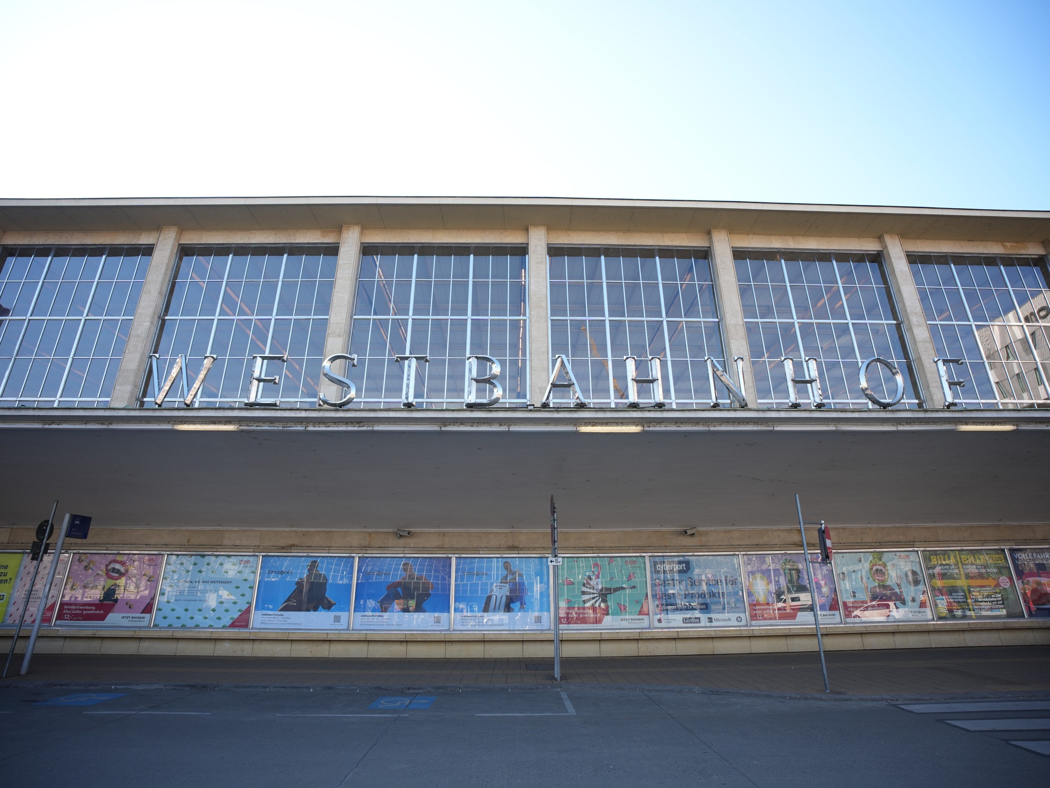 U-Haft für 15-Jährigen verlängert.