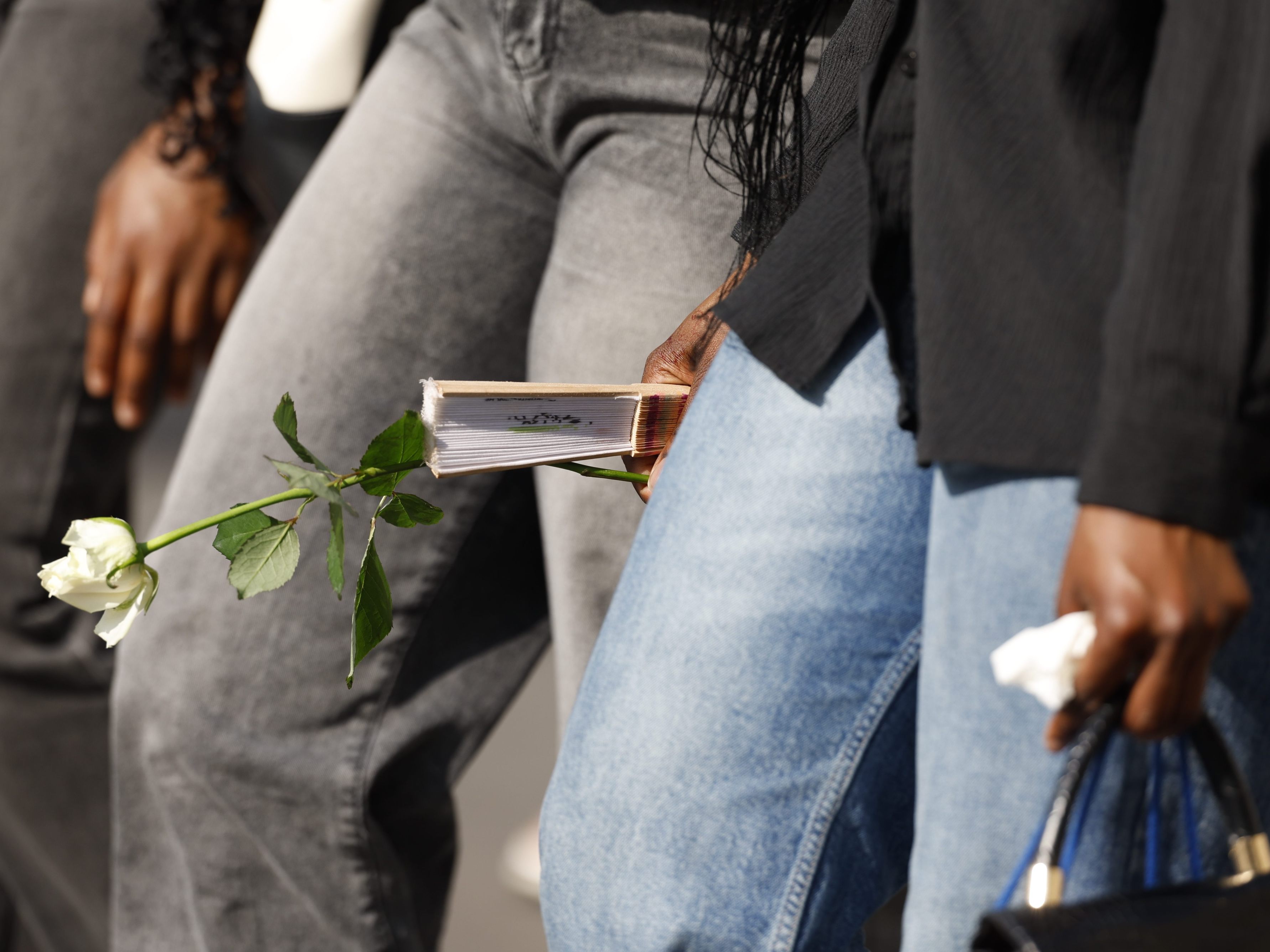 Der Hilfsfonds ist mit bis zu 15 Mio. Euro dotiert und läuft bis 2029.