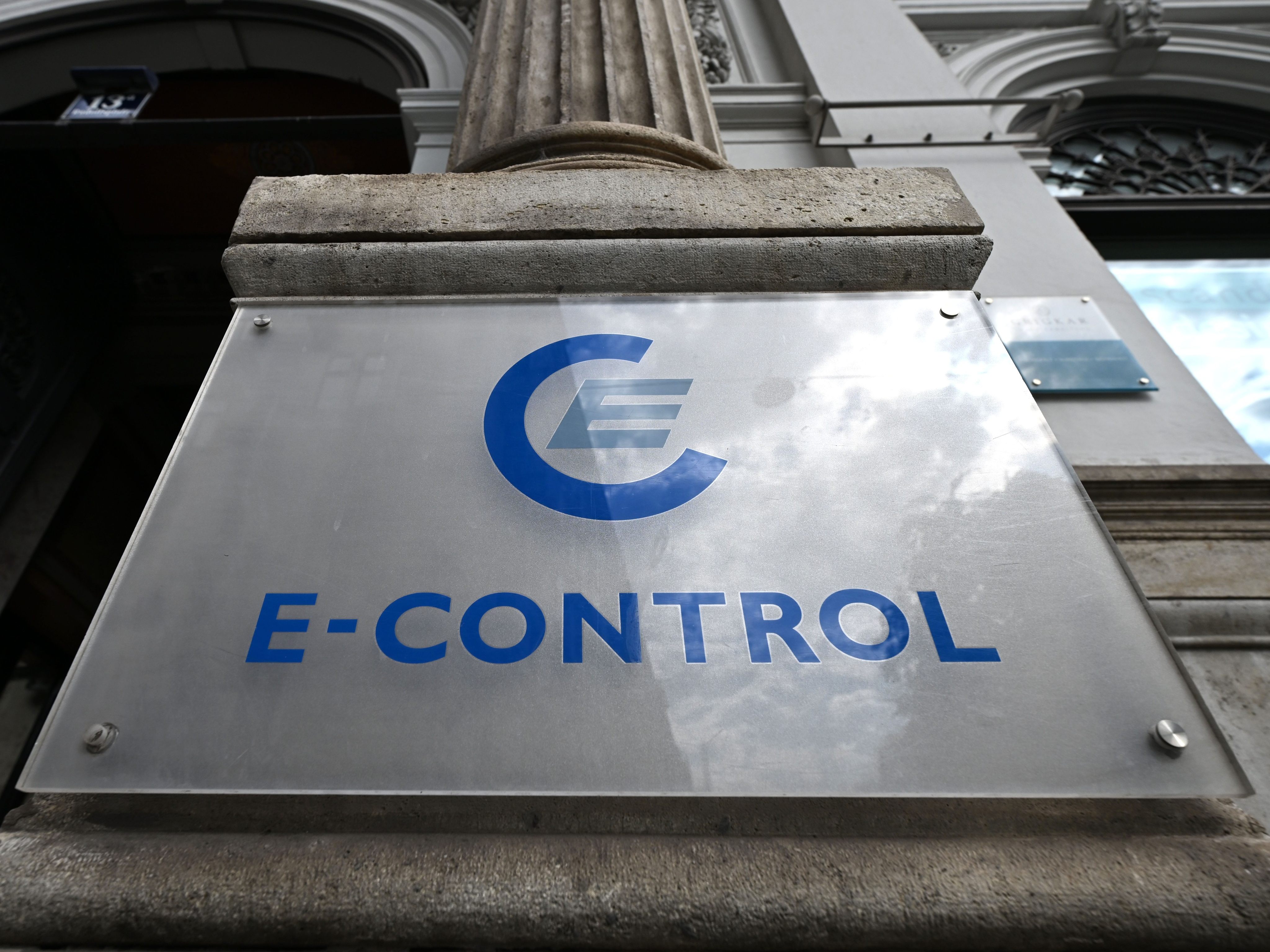 Die Regulierungsbehörde E-Control hat am heutigen Donnerstag die Verordnung für 2026 kundgemacht.