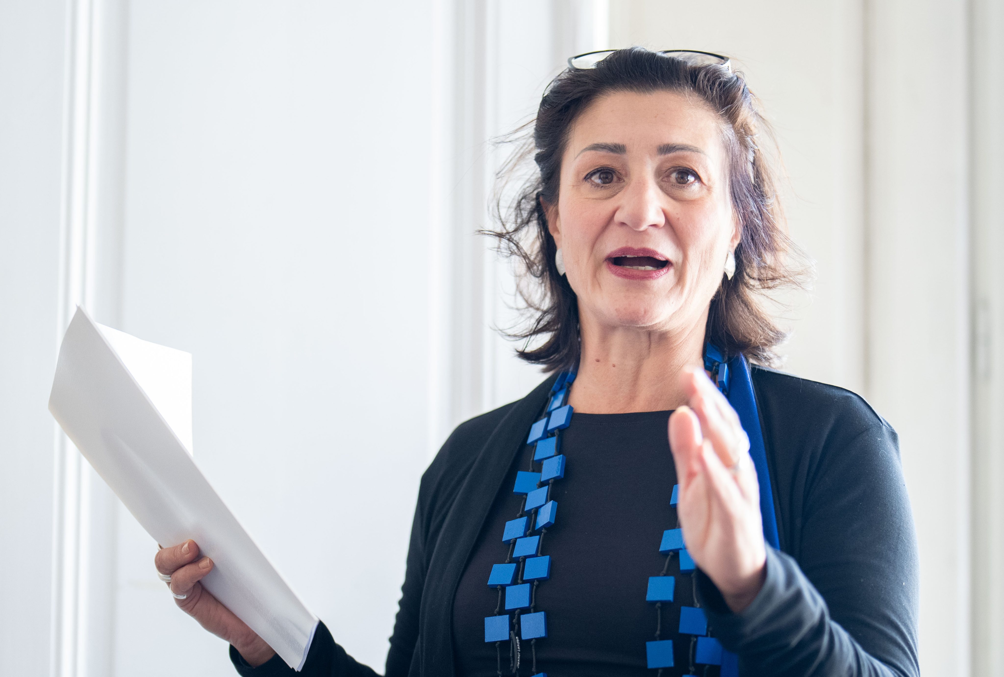 Wien kürzt auch bei Kulturbudget