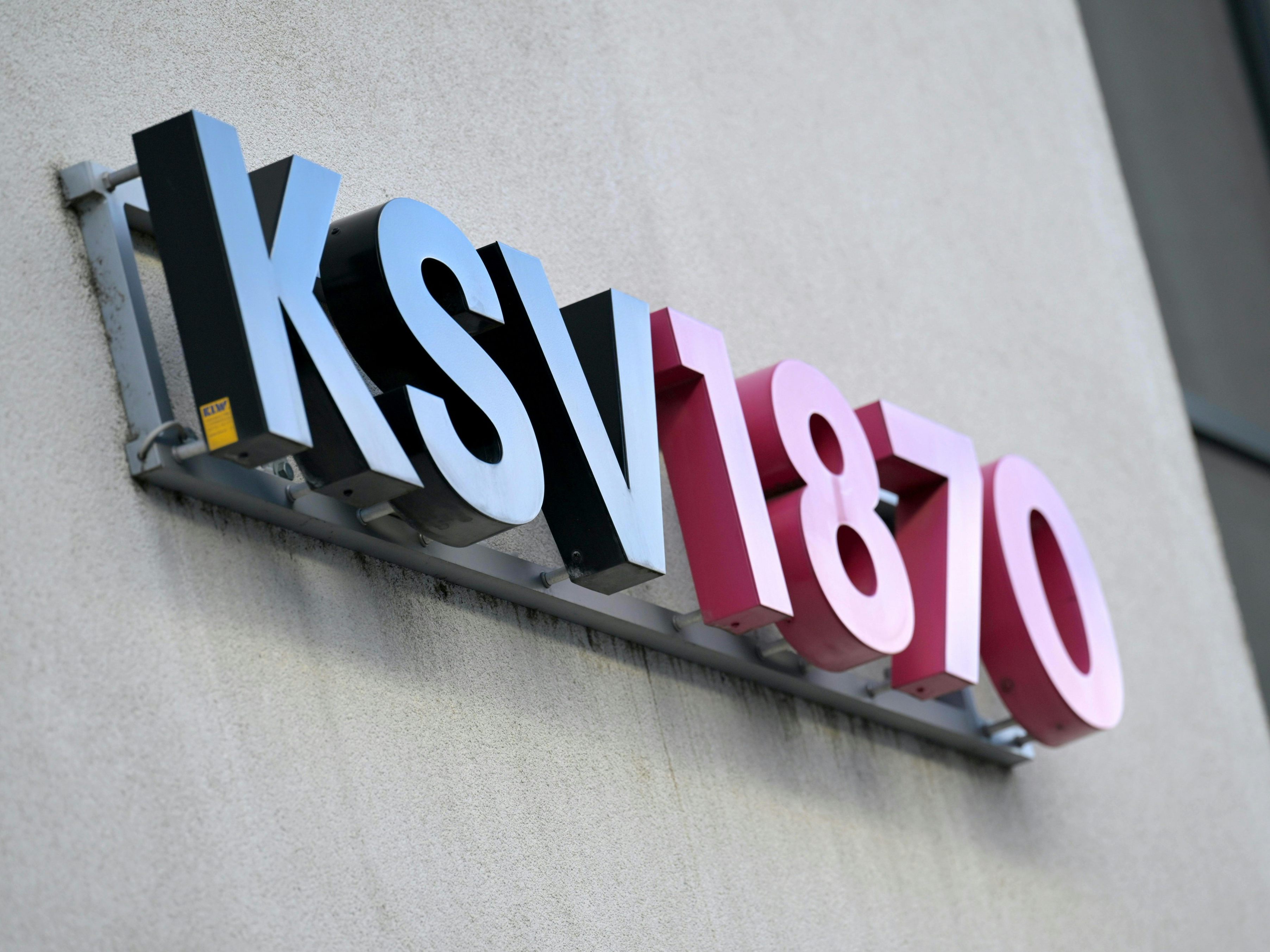 Die Umsätze blieben hinter den Erwartungen zurück.