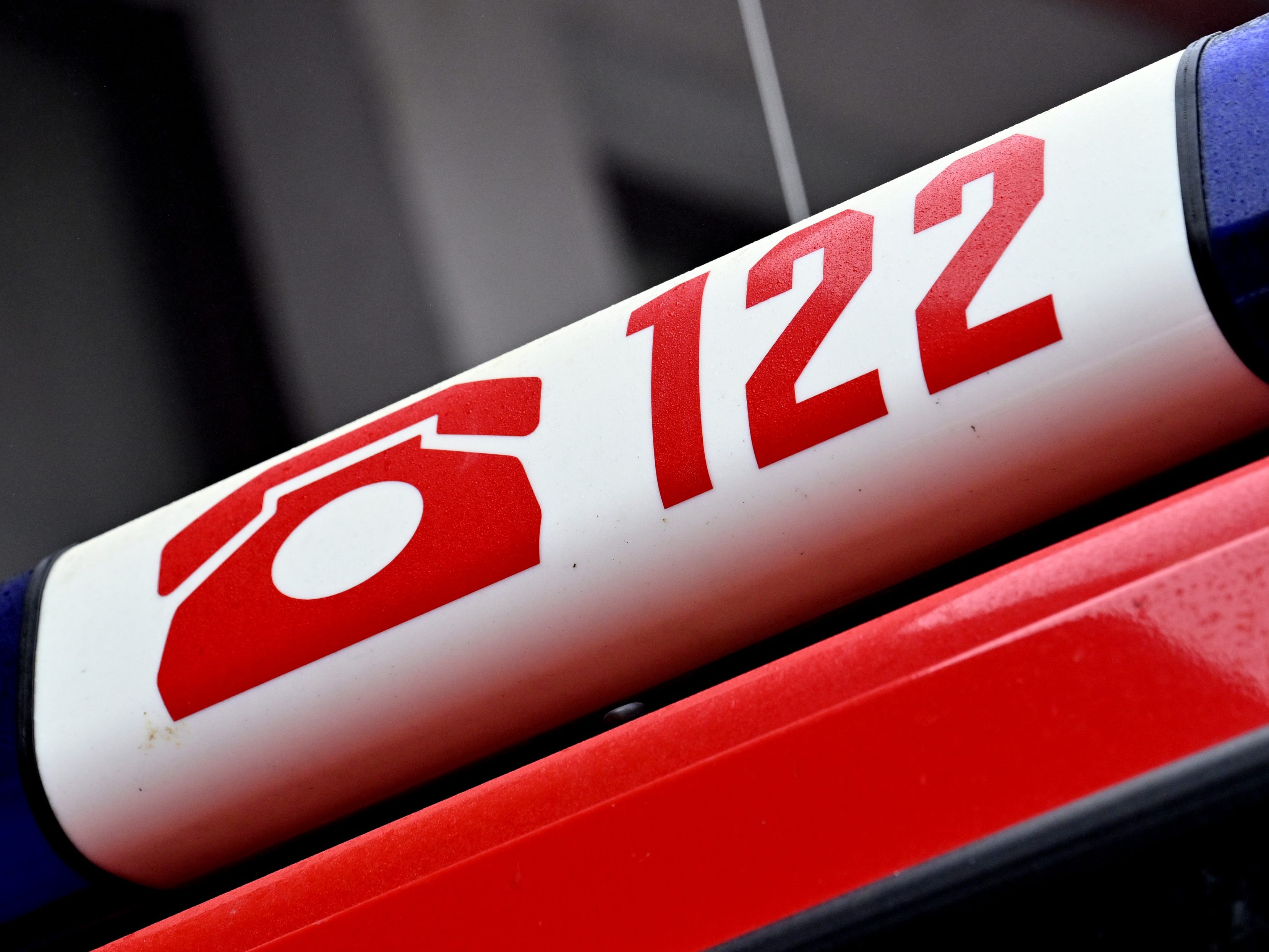 Ein Wohnungsbrand in Klosterneuburg forderte eine Tote.