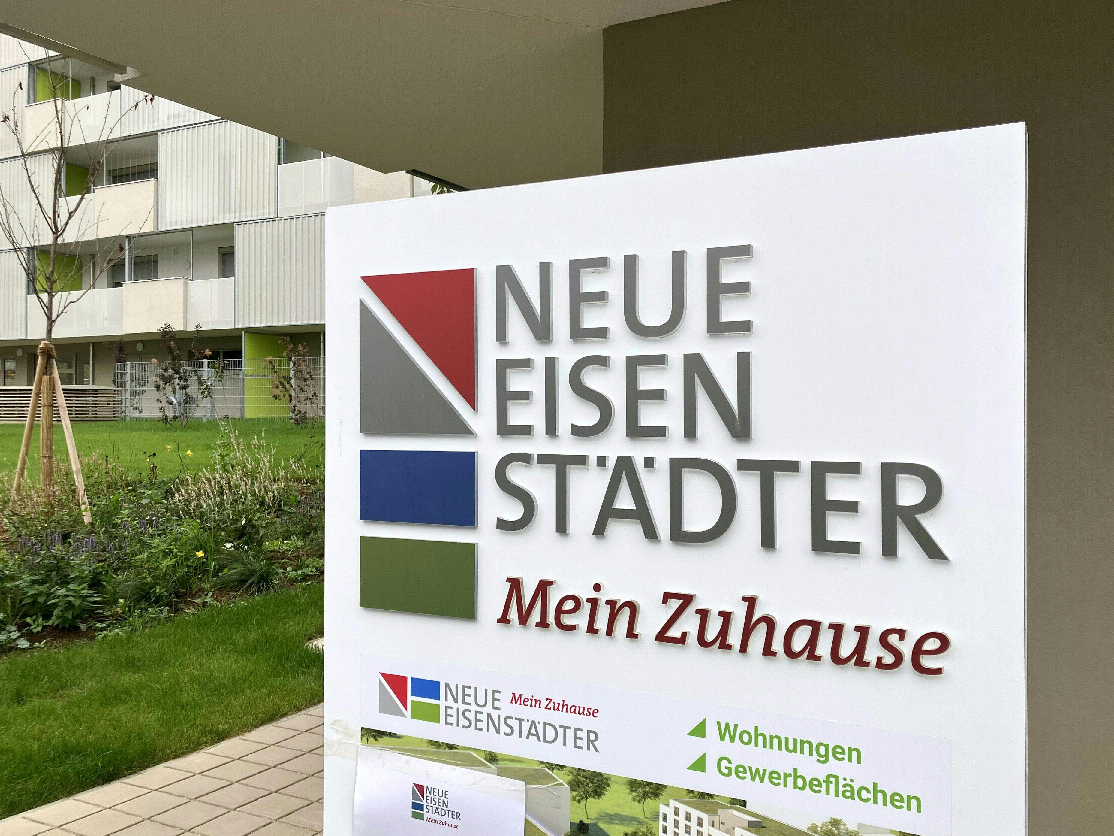 Der U-Ausschuss startet am 12. Jänner.