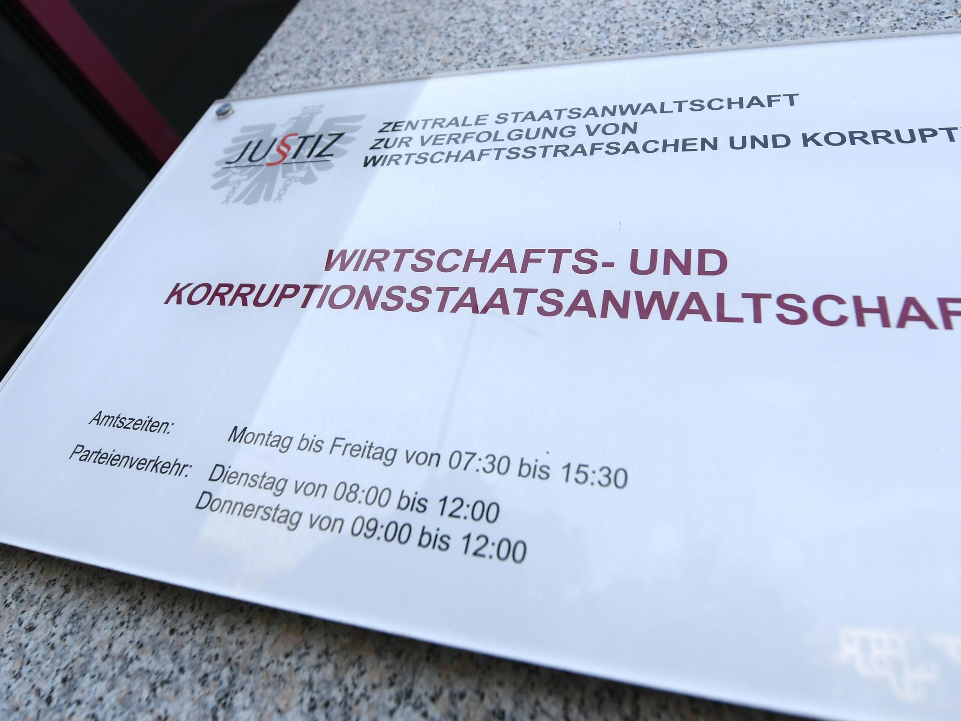 Einigung auf EU-Ebene