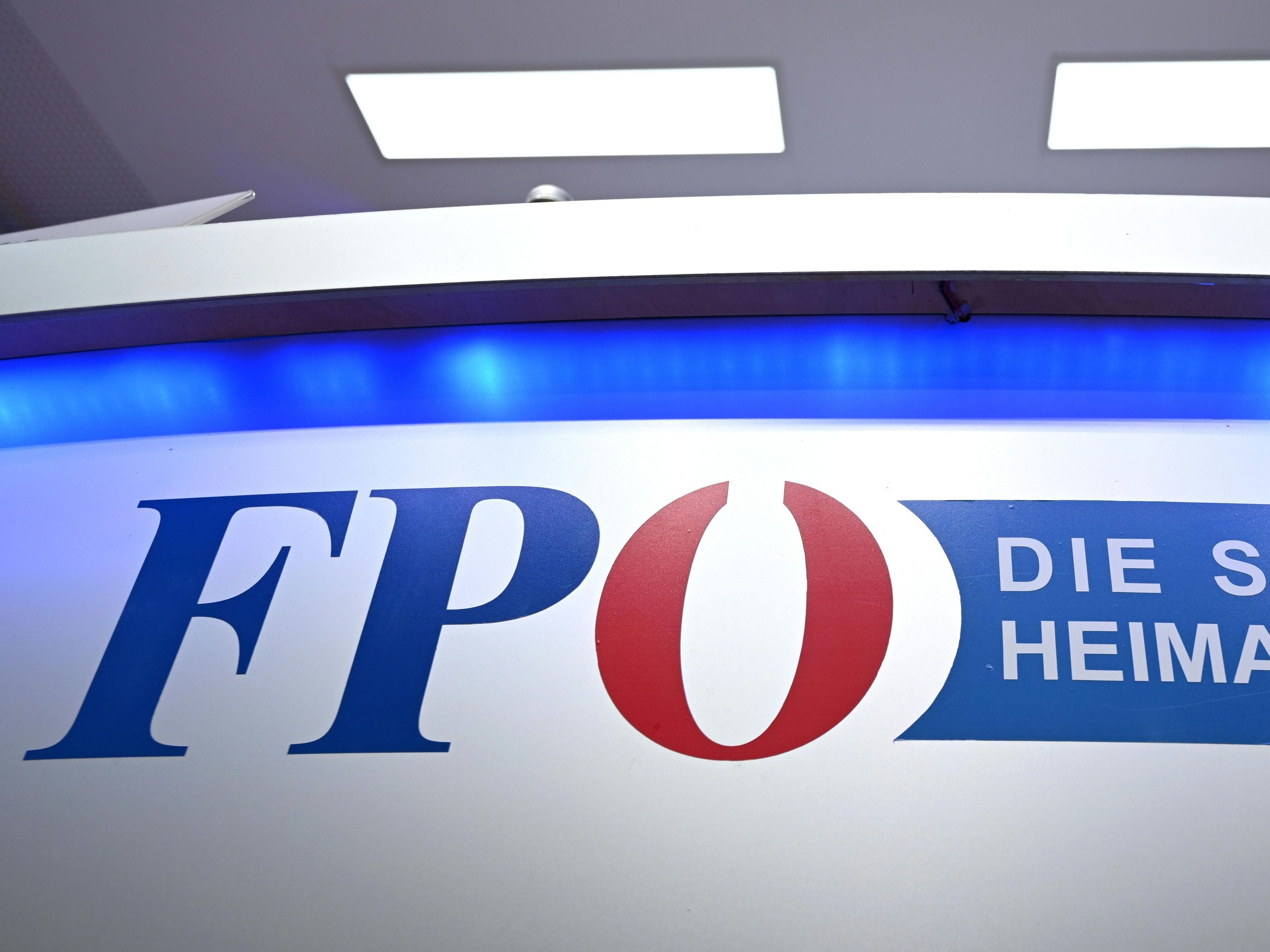 Die FPÖ will unter anderem jene Ärztin befragen, die Pilnaceks Obduktion anordnete.