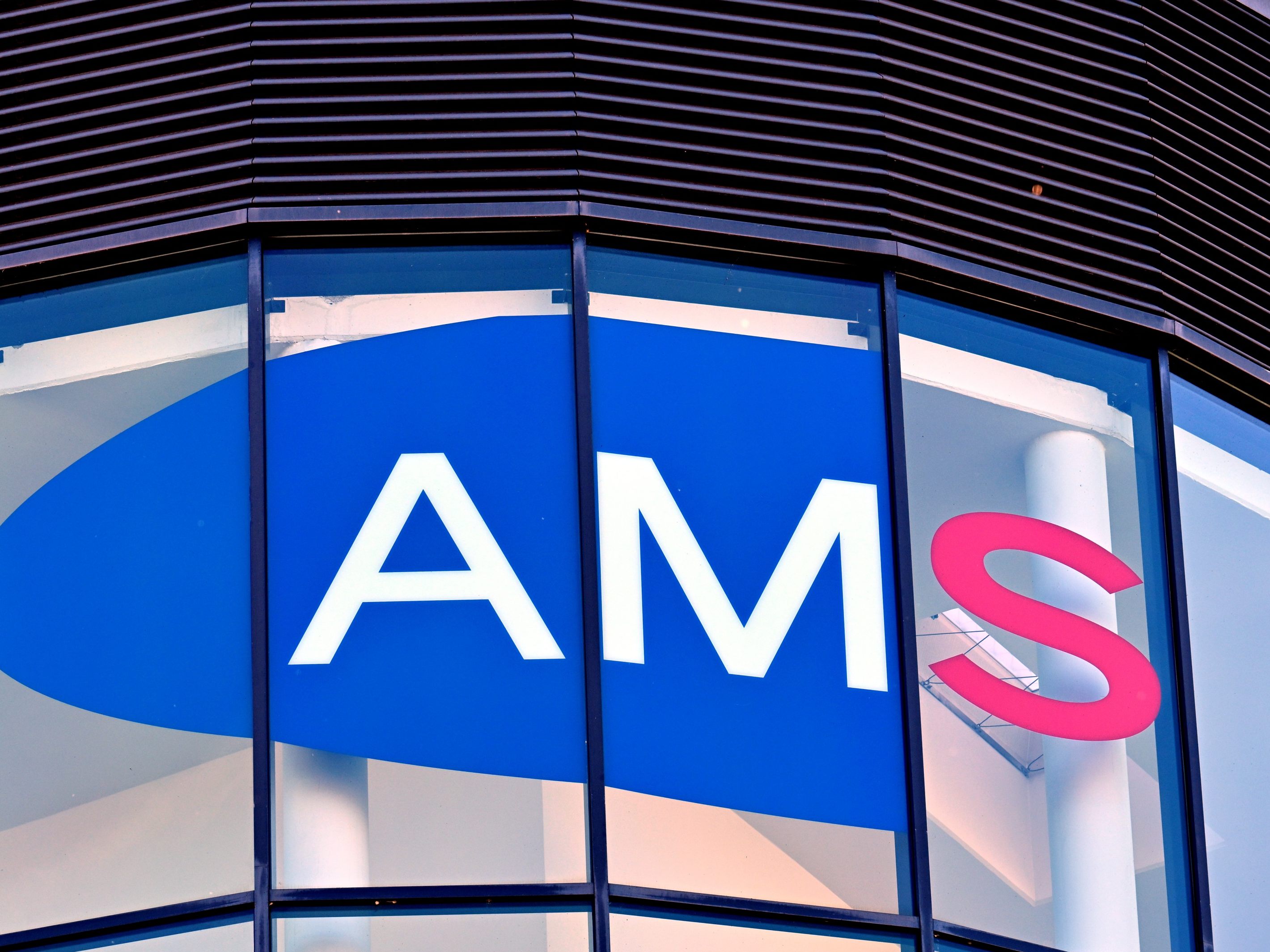 Zuverdienst gestrichen: Neue AMS-Regeln ab 2026