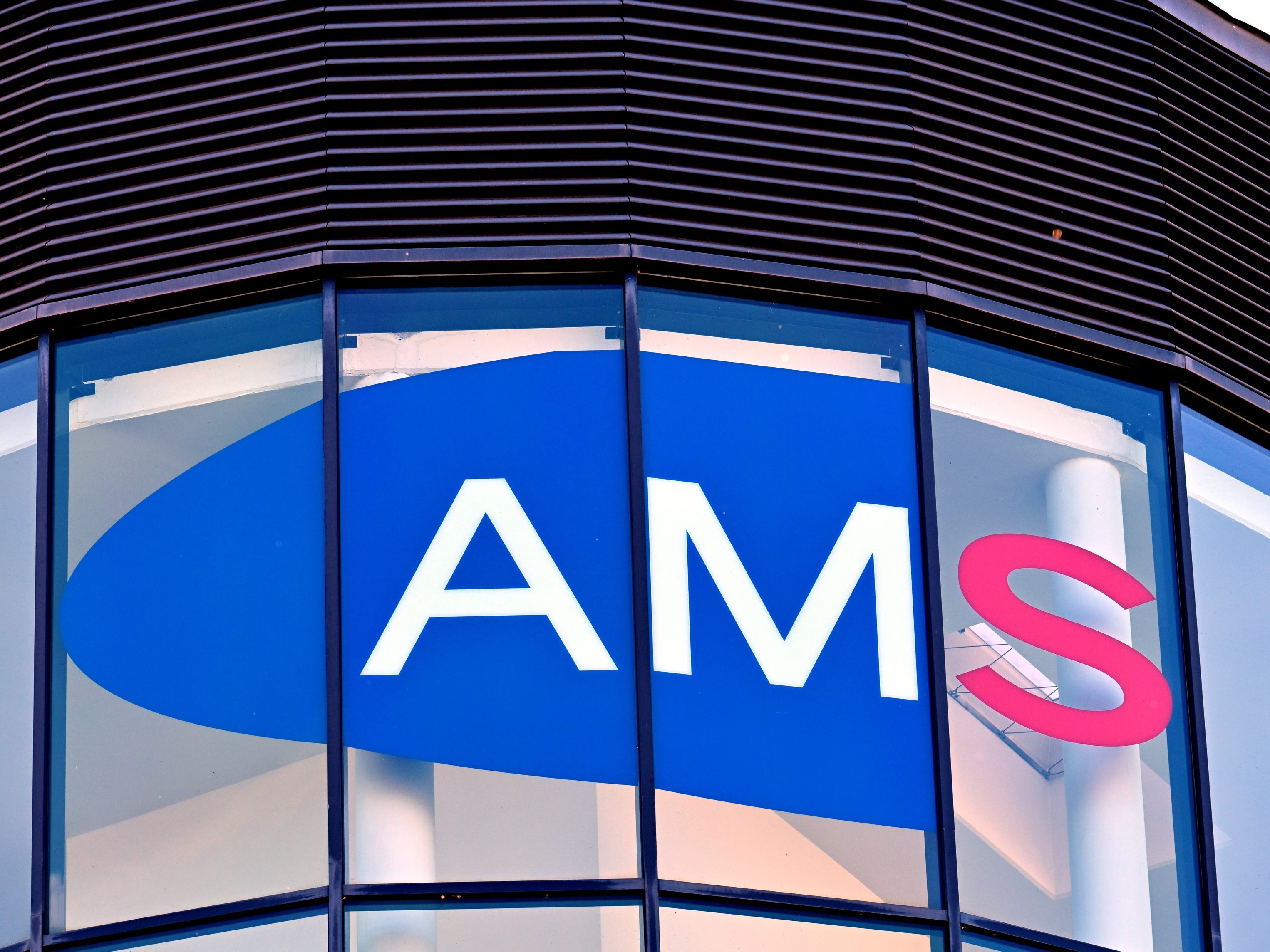 Die Arbeitslosigkeit ist im November weiter gestiegen.