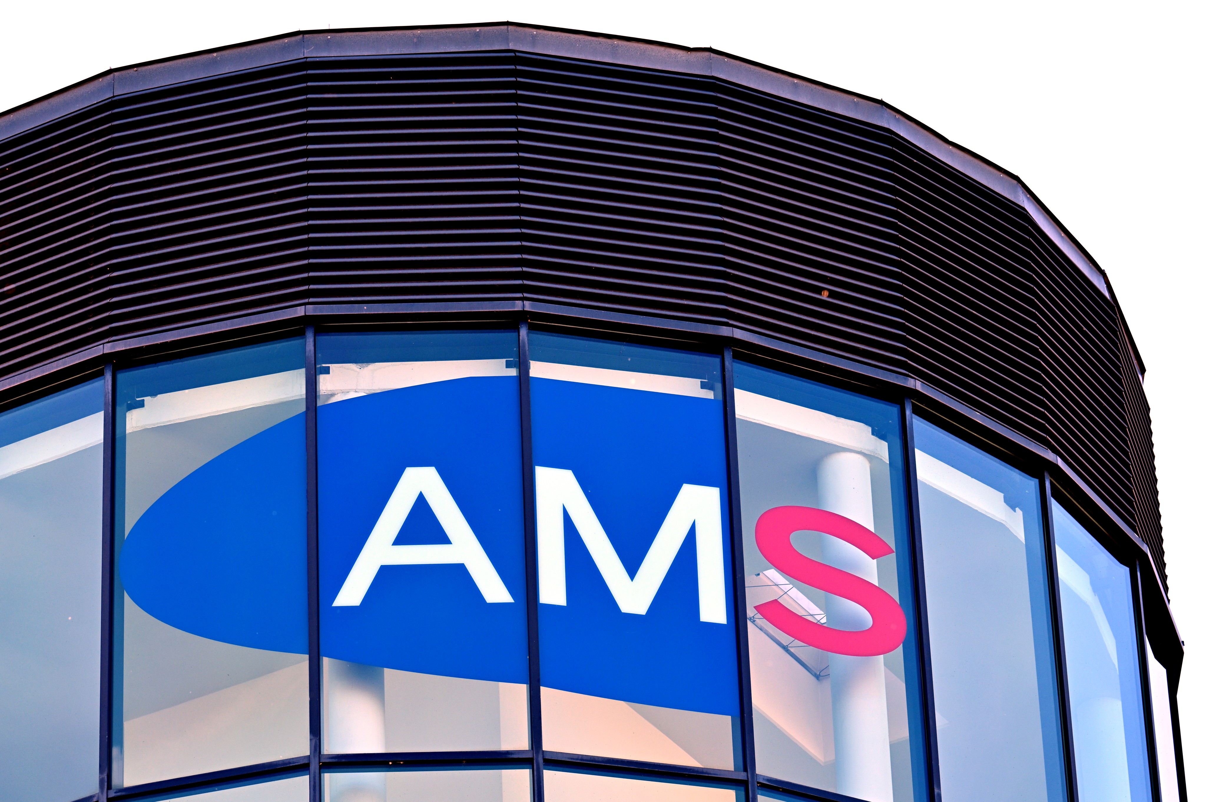 Arbeitslosigkeit steigt weiter: Fast 400.000 Menschen im November ohne Job